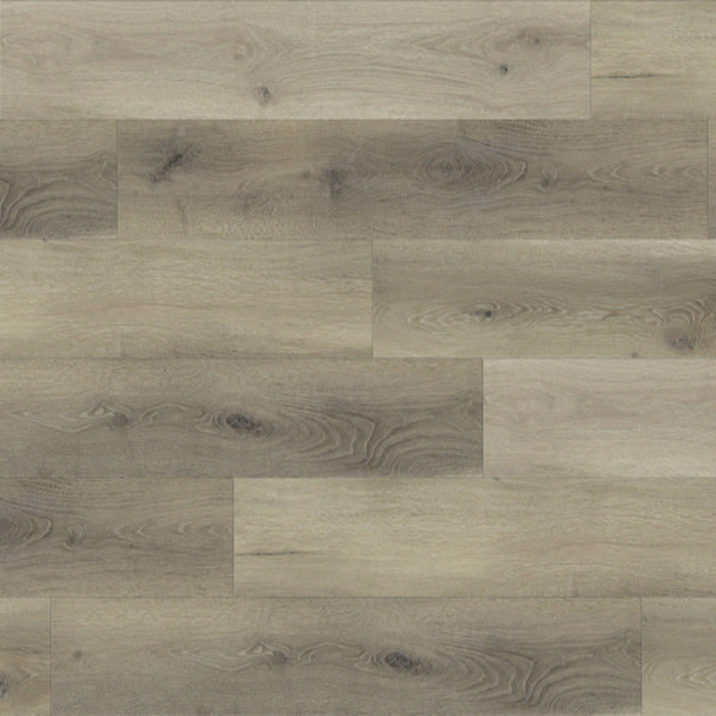 Lirienne Oil 7x48 SPC Luxury Vinyl Plank
