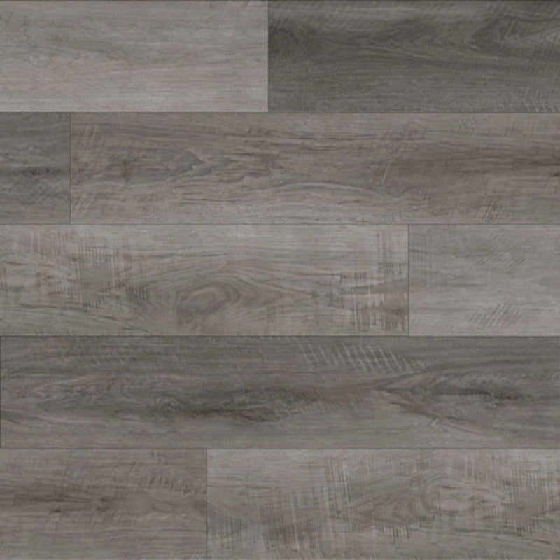 Lirienne Smoke 7x48 SPC Luxury Vinyl Plank