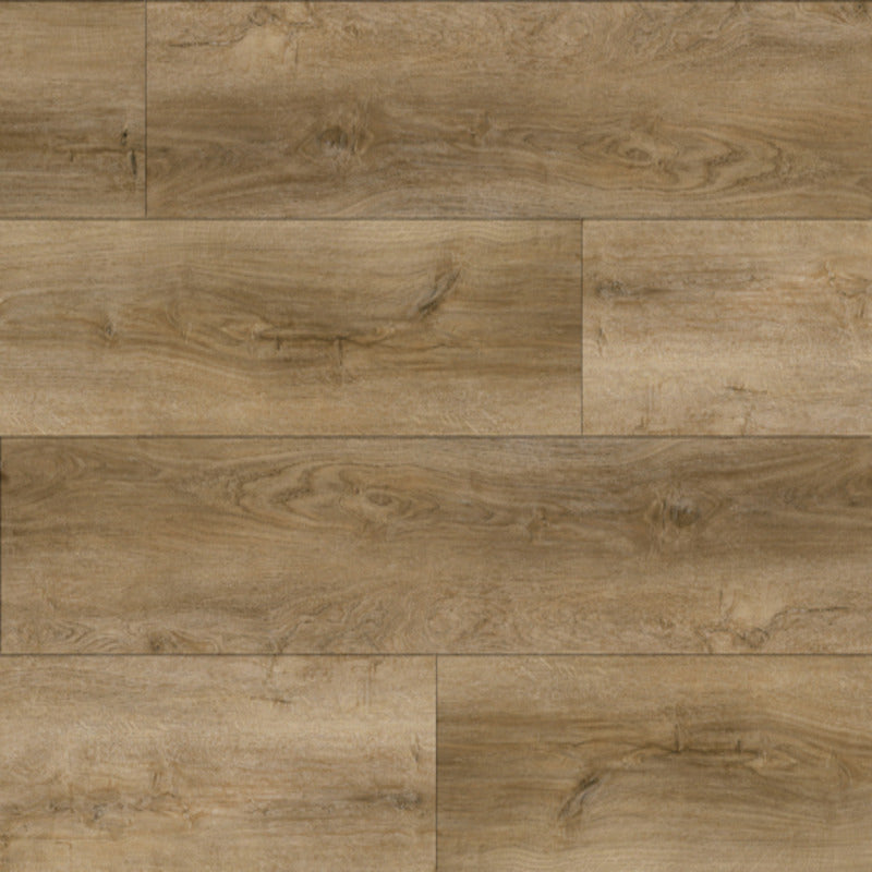 Iris Walnut 7x48 SPC Luxury Vinyl Plank