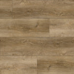 Load image into Gallery viewer, Iris Walnut 7x48 SPC Luxury Vinyl Plank
