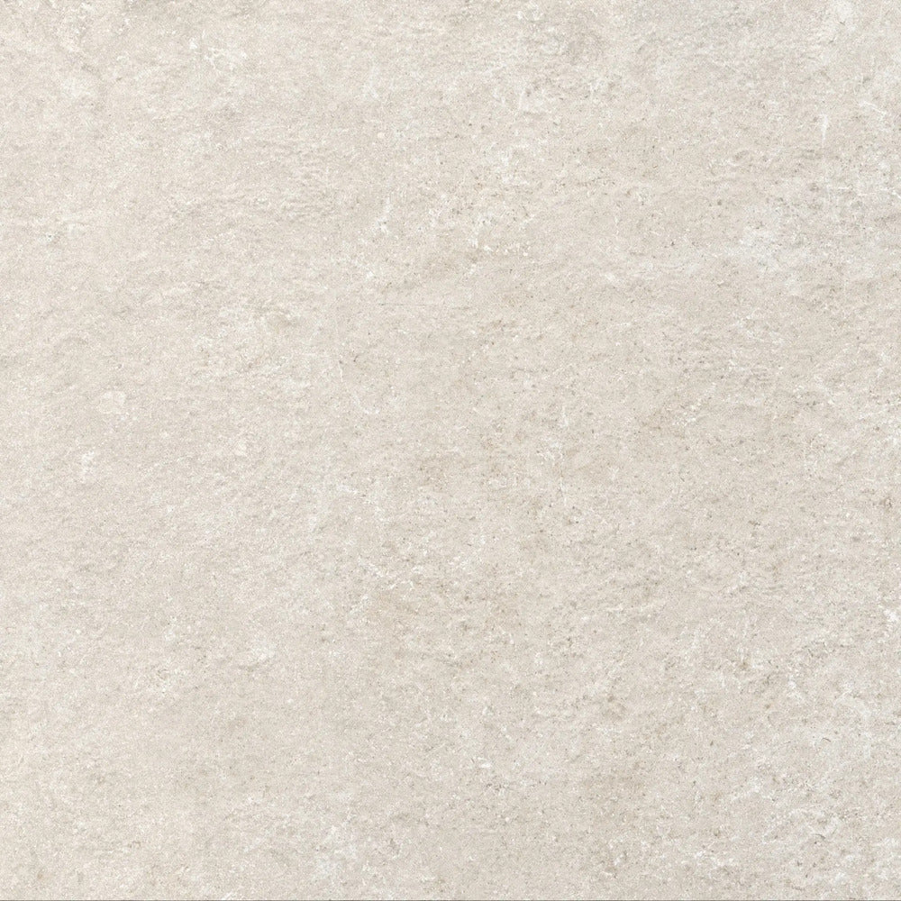 Solana Caliza 24x24 R Porcelain Tile