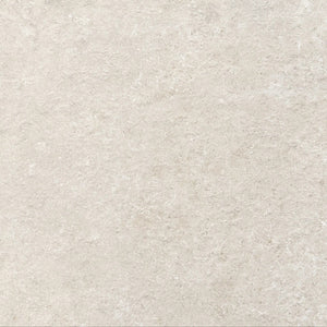 Solana Caliza 24x24 R Porcelain Tile