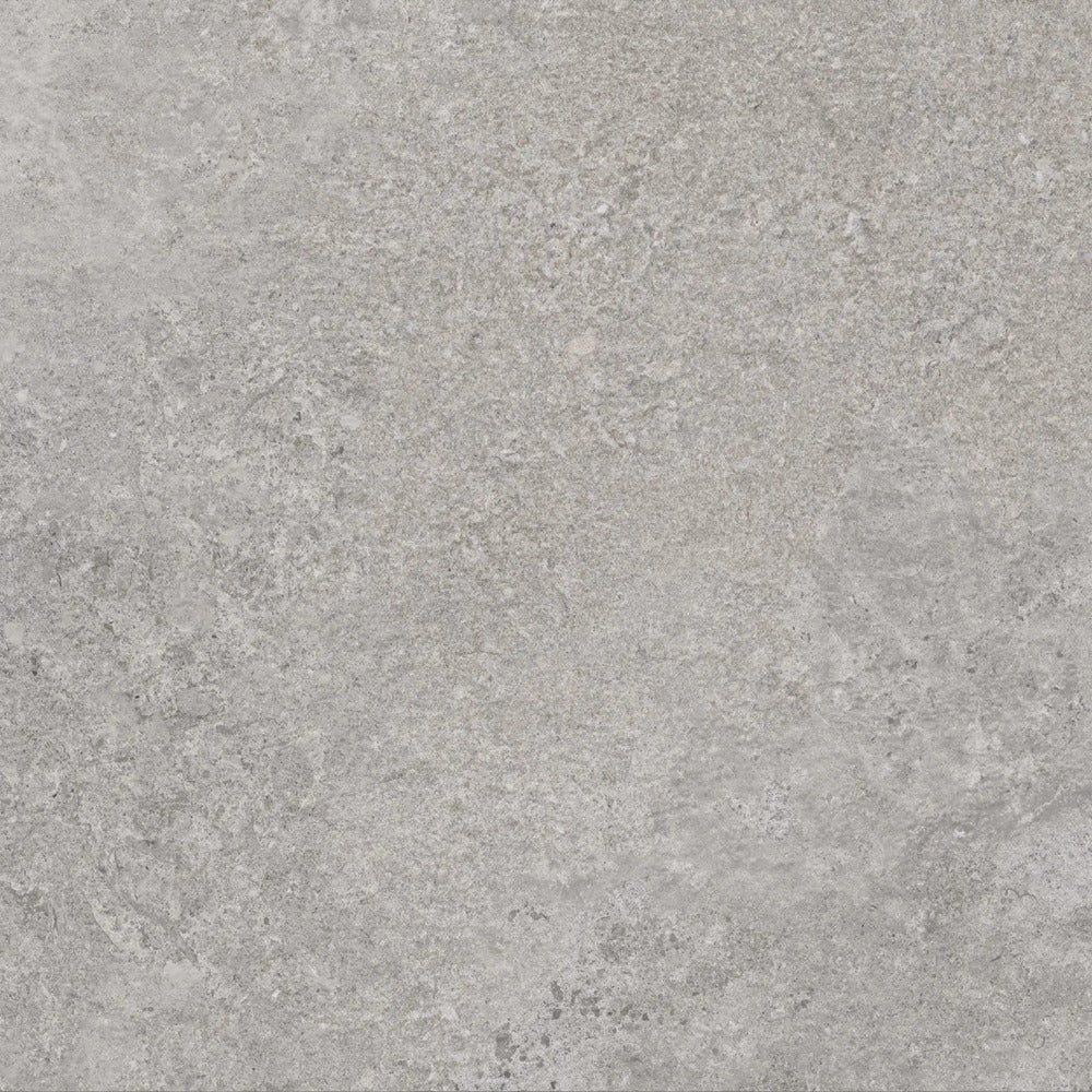 Solana Grafito 24x24 R Porcelain Tile