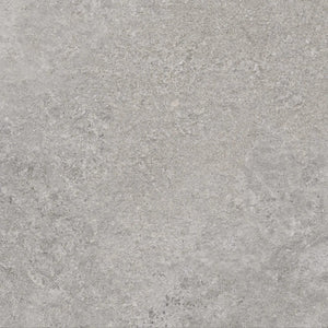 Solana Grafito 24x24 R Porcelain Tile