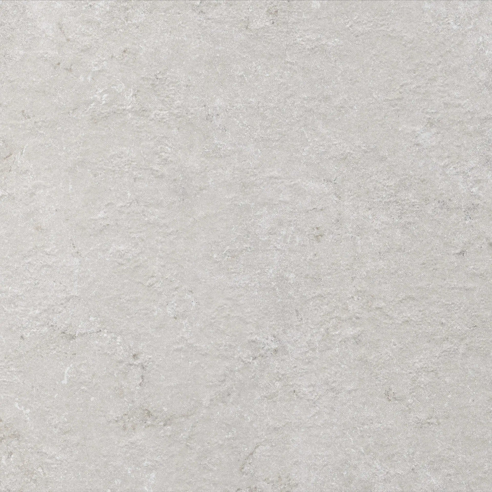 Solana Gris 24x24 R Porcelain Tile