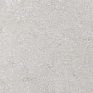 Solana Gris 24x24 R Porcelain Tile