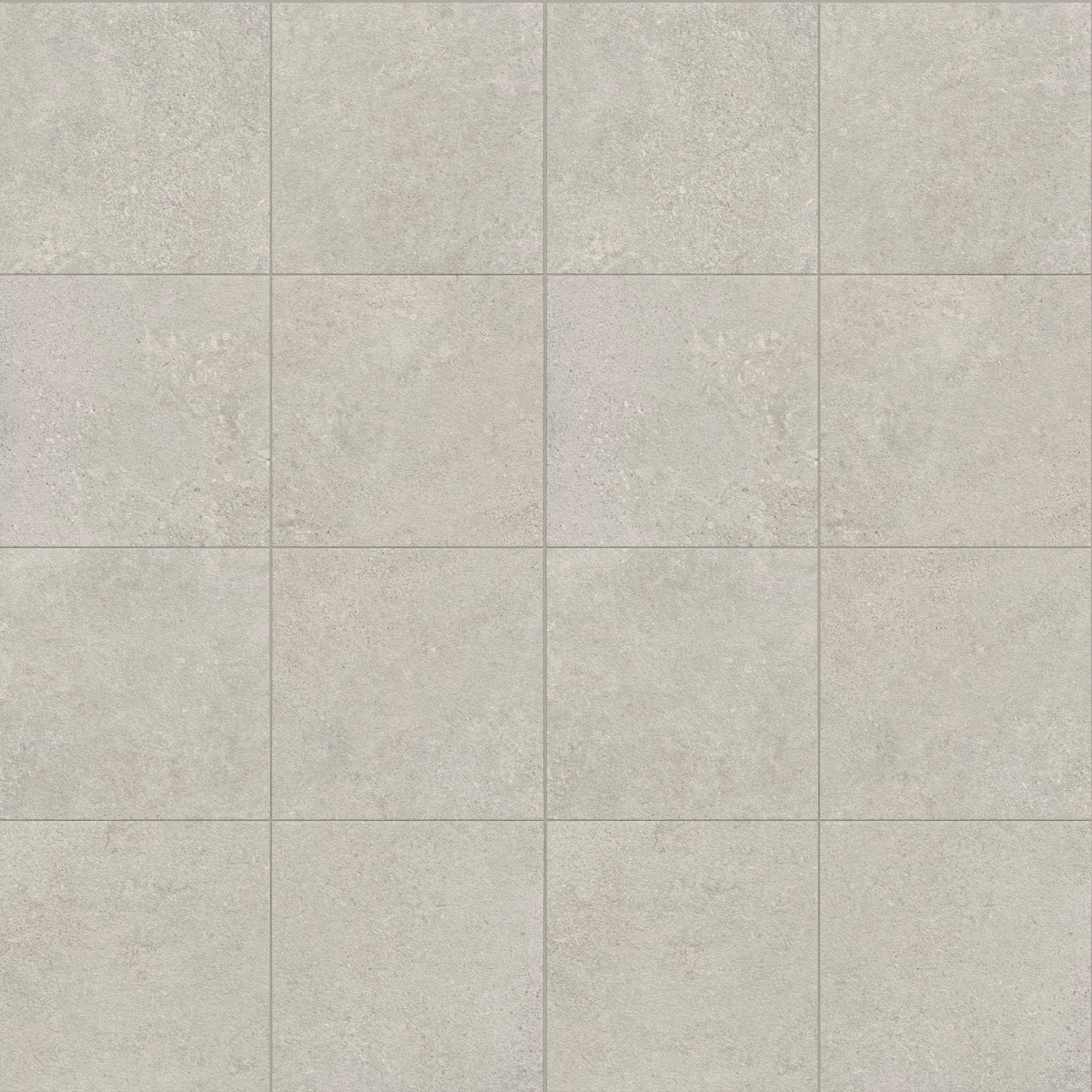 Solana Caliza 24x24 R Porcelain Tile