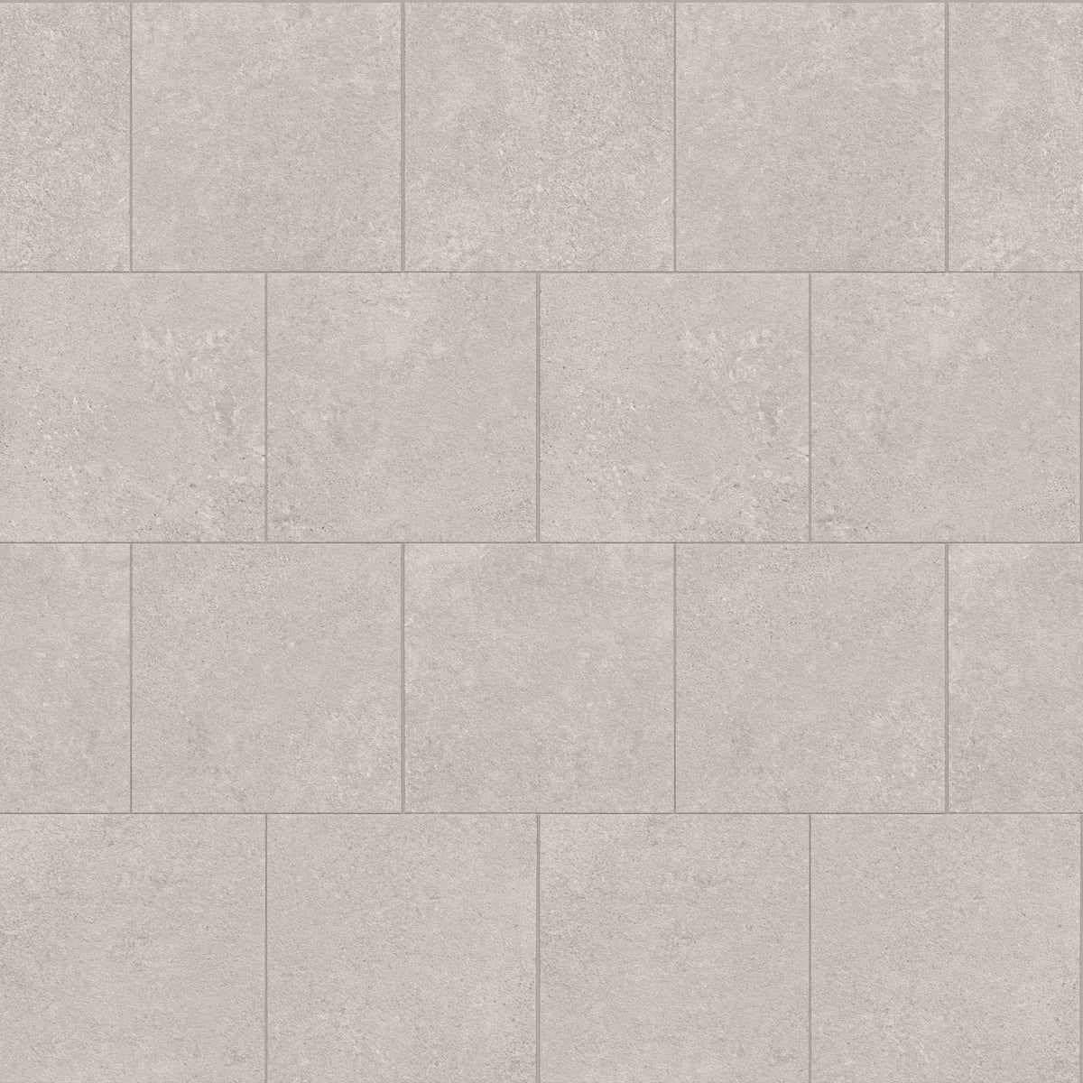Solana Caliza 24x24 R Porcelain Tile