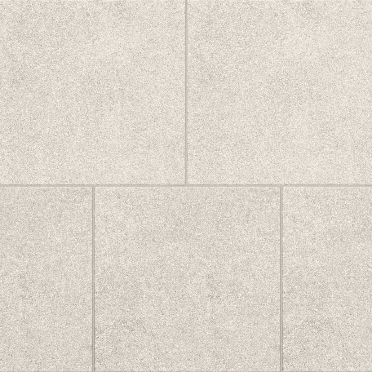 Solana Caliza 24x24 R Porcelain Tile