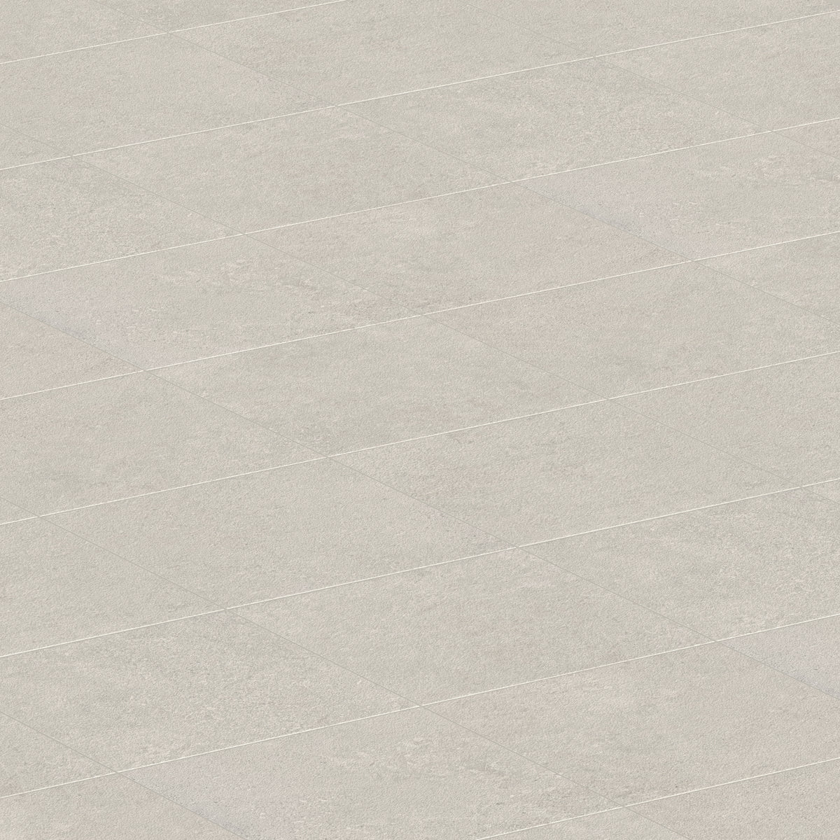 Solana Caliza 24x24 R Porcelain Tile