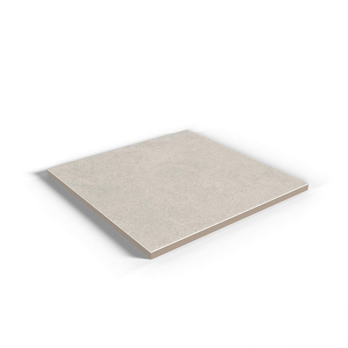 Solana Caliza 24x24 R Porcelain Tile