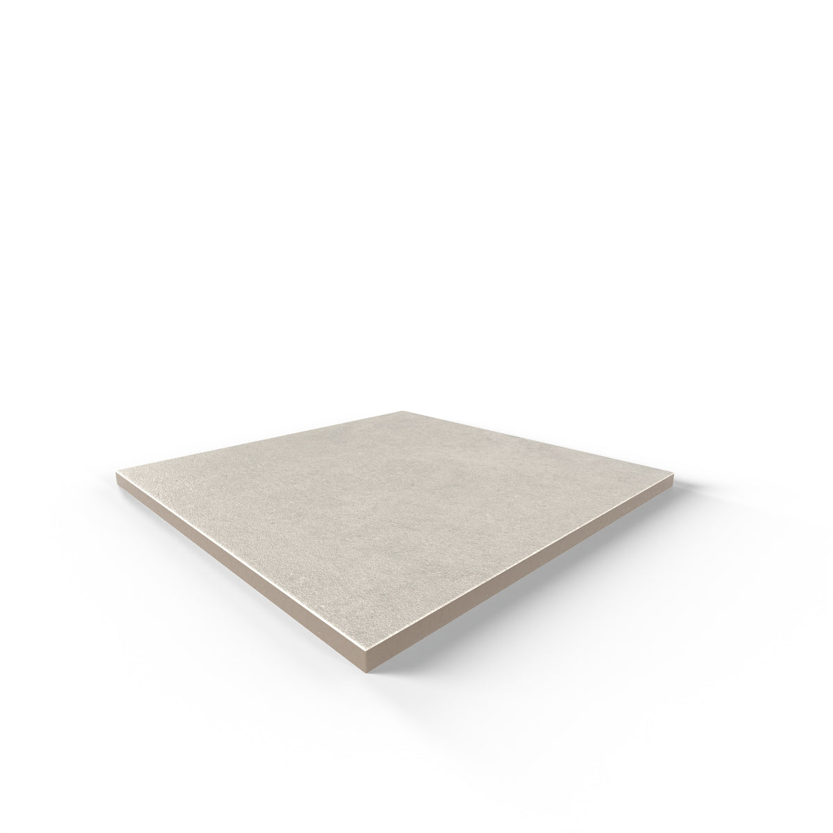 Solana Caliza 24x24 R Porcelain Tile