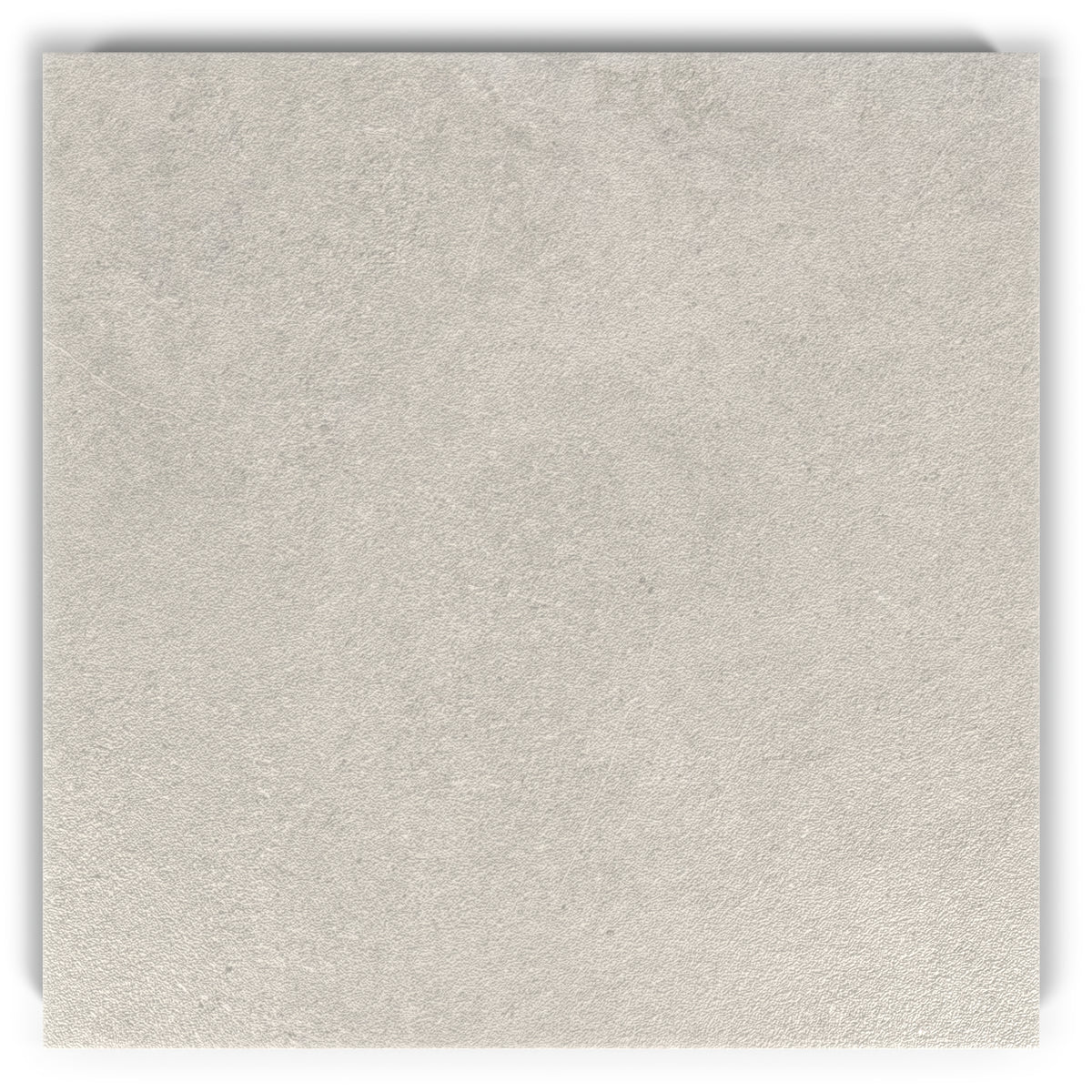 Solana Caliza 24x24 R Porcelain Tile