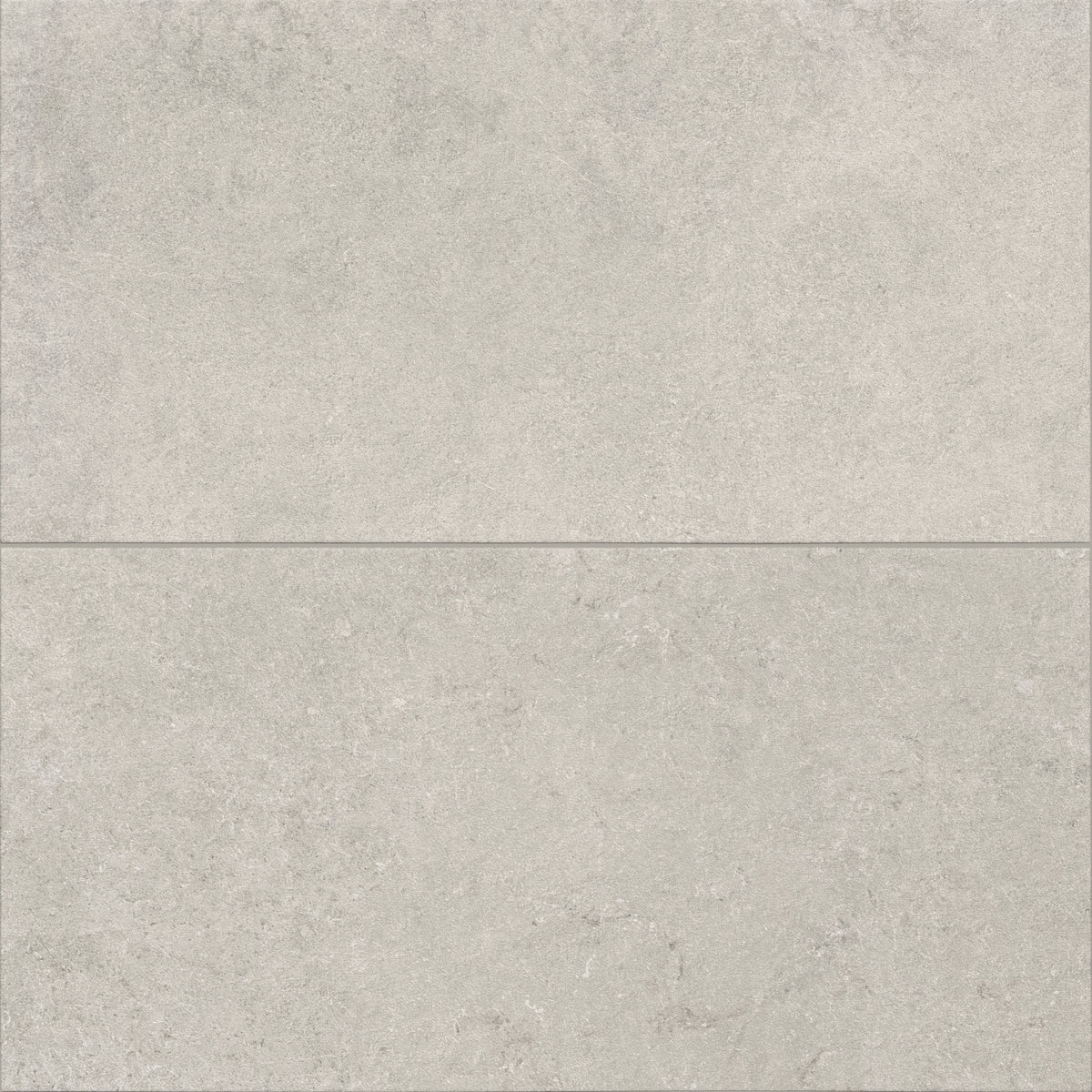 Solana Caliza 24x48 R Porcelain Tile