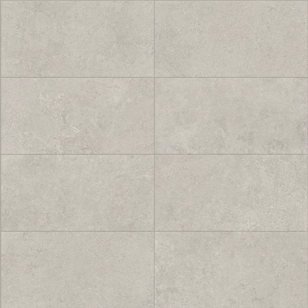 Solana Caliza 24x48 R Porcelain Tile