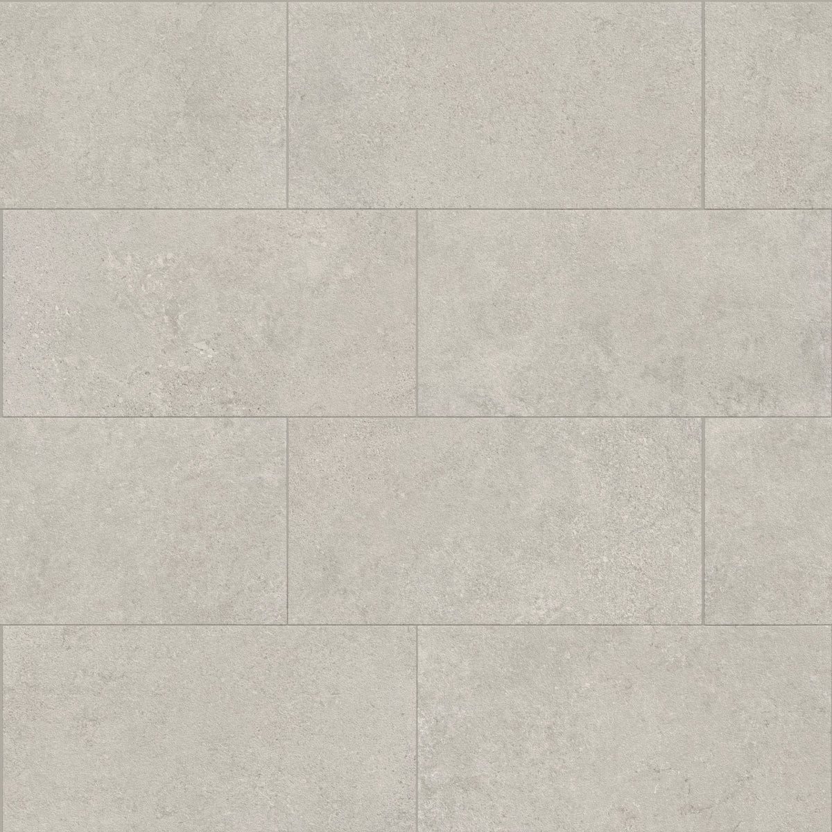 Solana Caliza 24x48 R Porcelain Tile