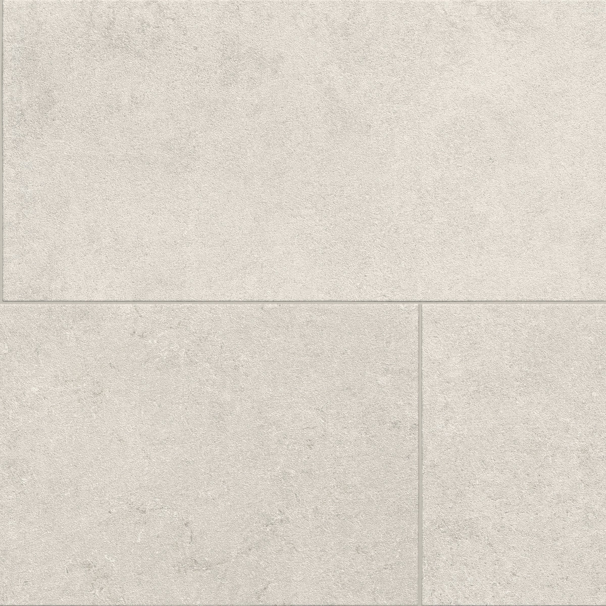 Solana Caliza 24x48 R Porcelain Tile