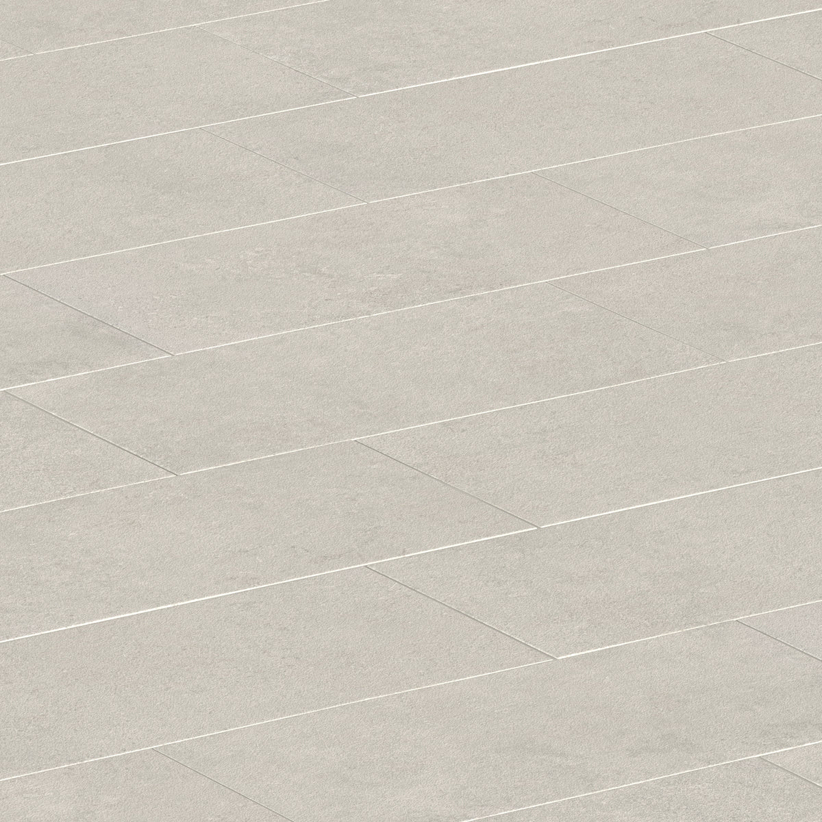 Solana Caliza 24x48 R Porcelain Tile