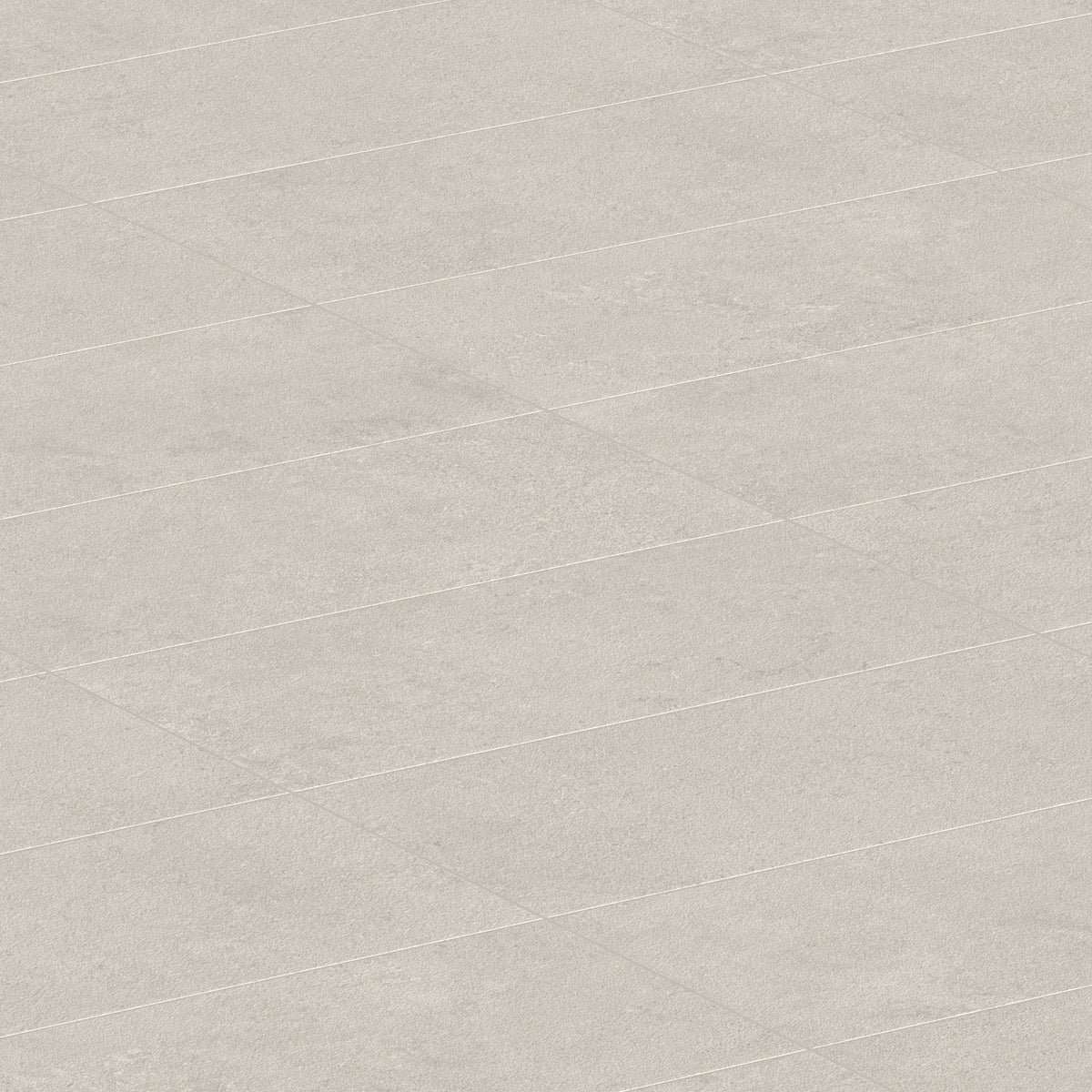 Solana Caliza 24x48 R Porcelain Tile
