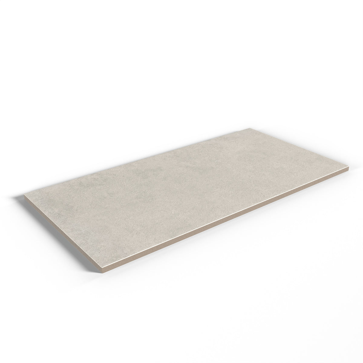 Solana Caliza 24x48 R Porcelain Tile