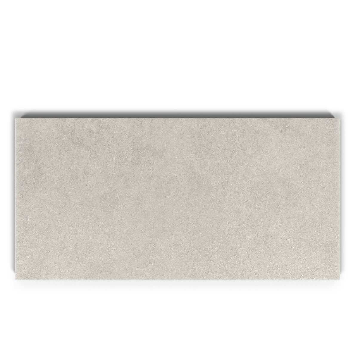 Solana Caliza 24x48 R Porcelain Tile