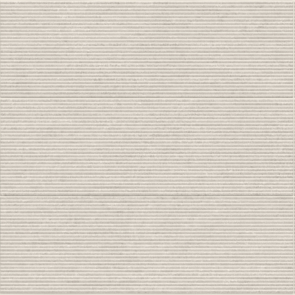 Solana Suite Caliza 12x36 R Ceramic Tile