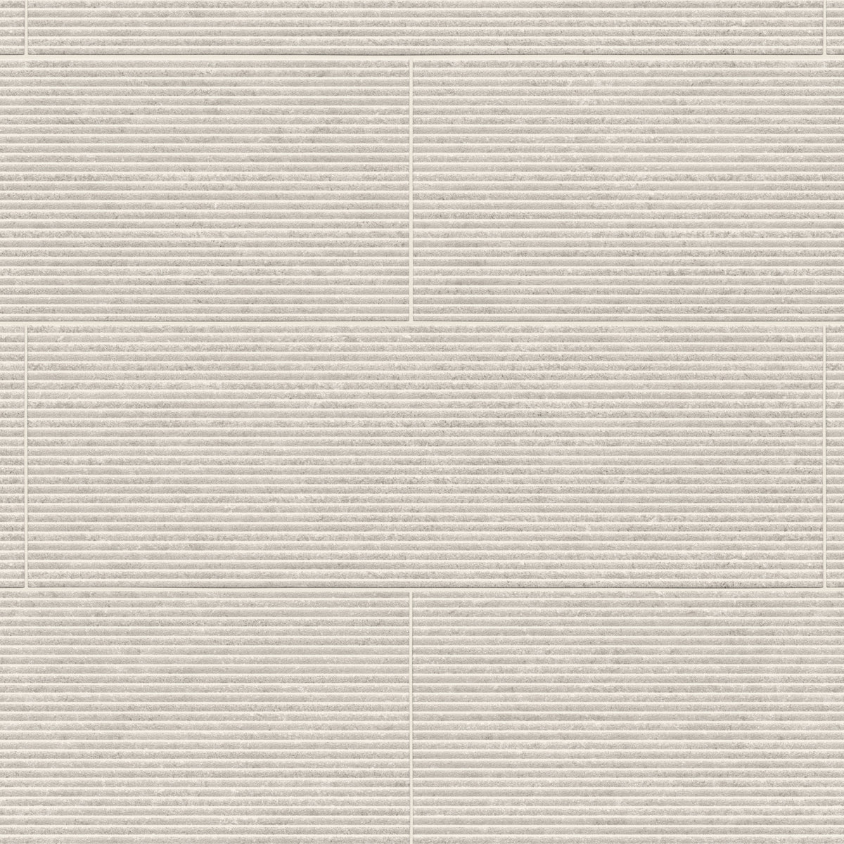 Solana Suite Caliza 12x36 R Ceramic Tile