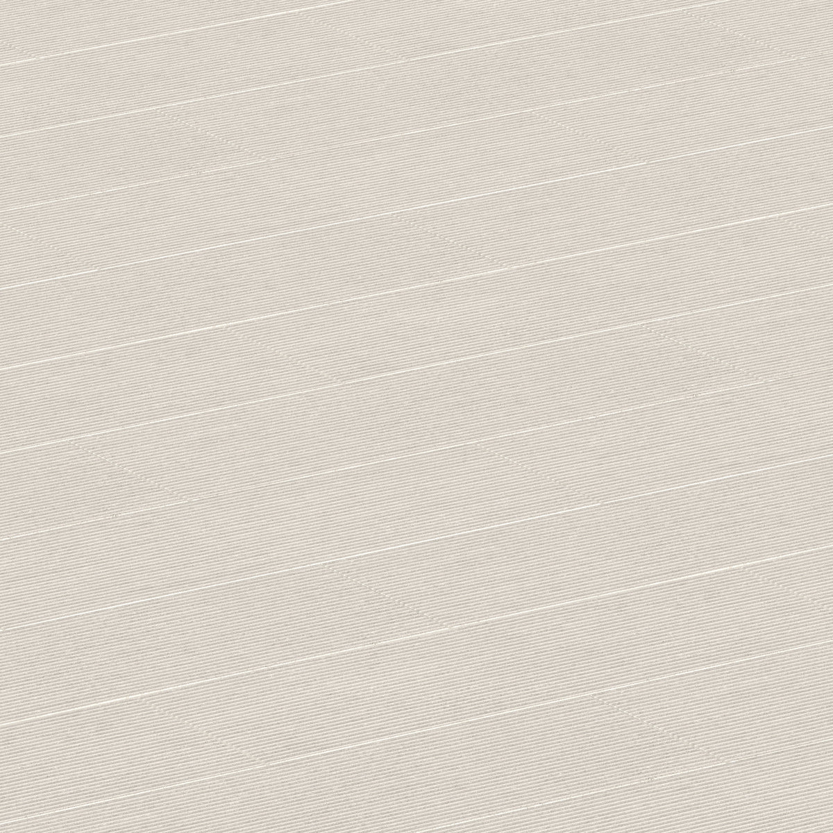 Solana Suite Caliza 12x36 R Ceramic Tile