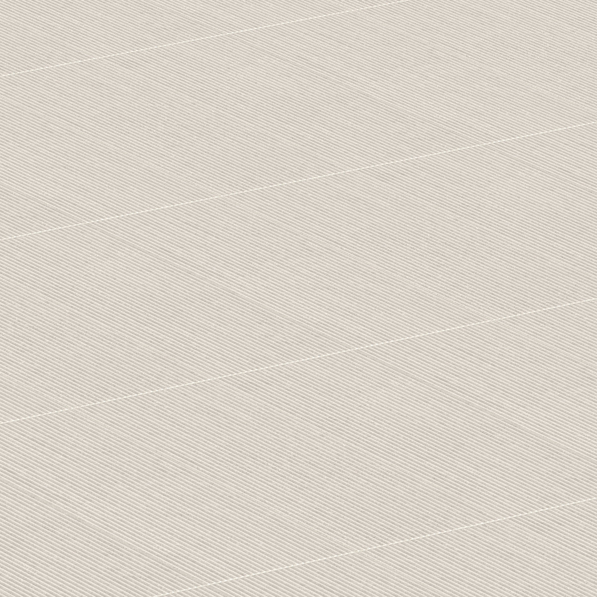 Solana Suite Caliza 12x36 R Ceramic Tile