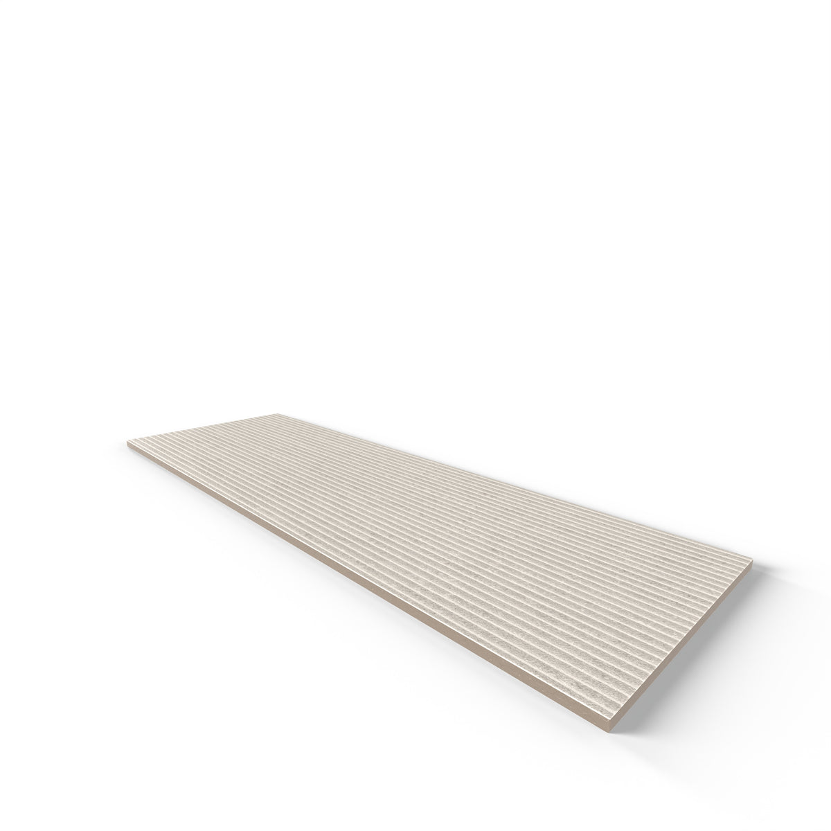 Solana Suite Caliza 12x36 R Ceramic Tile