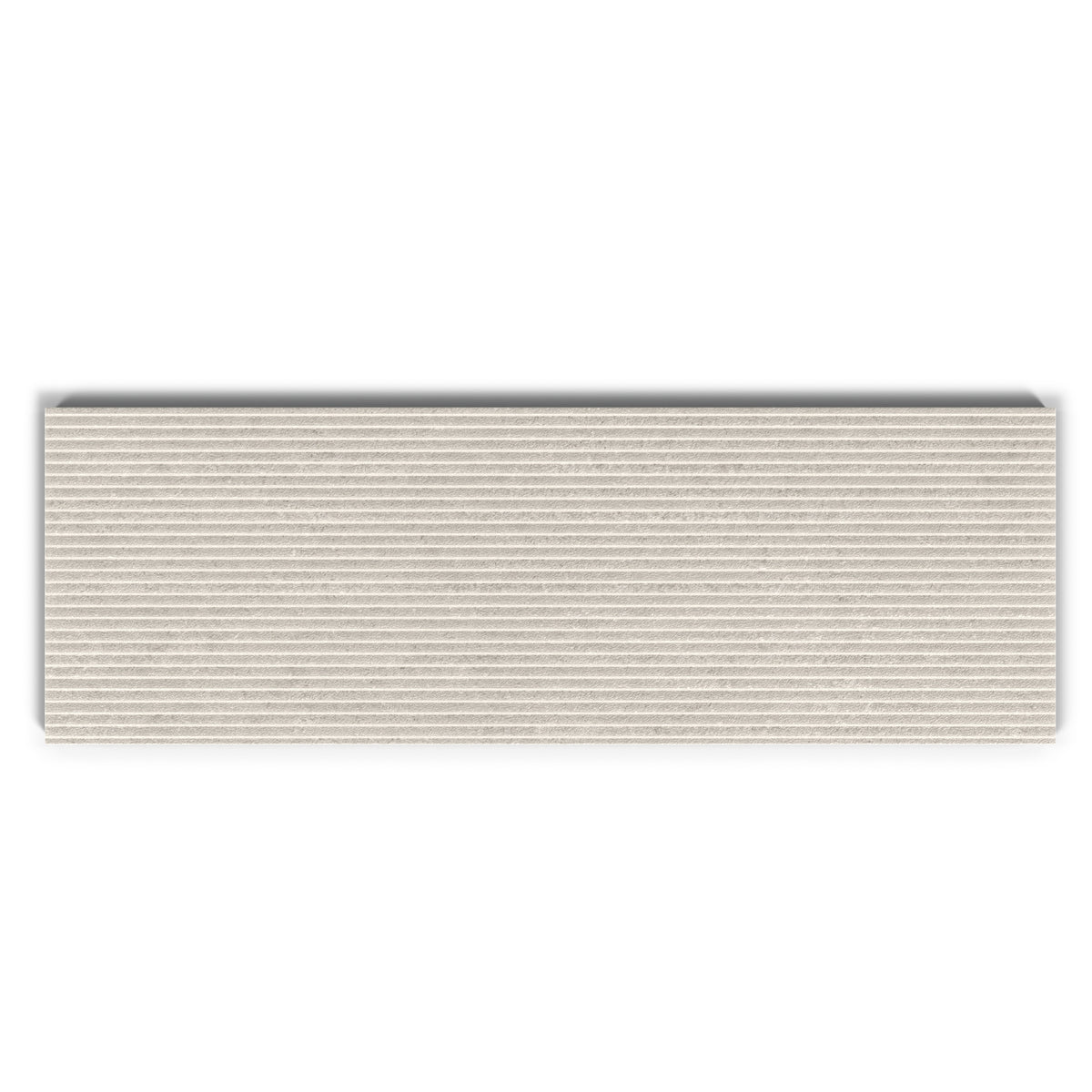 Solana Suite Caliza 12x36 R Ceramic Tile