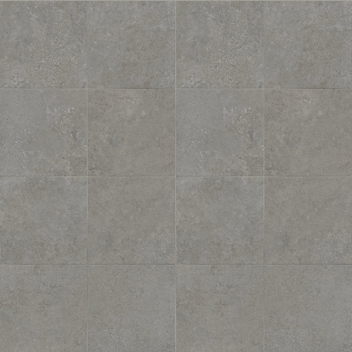 Solana Grafito 24x24 R Porcelain Tile