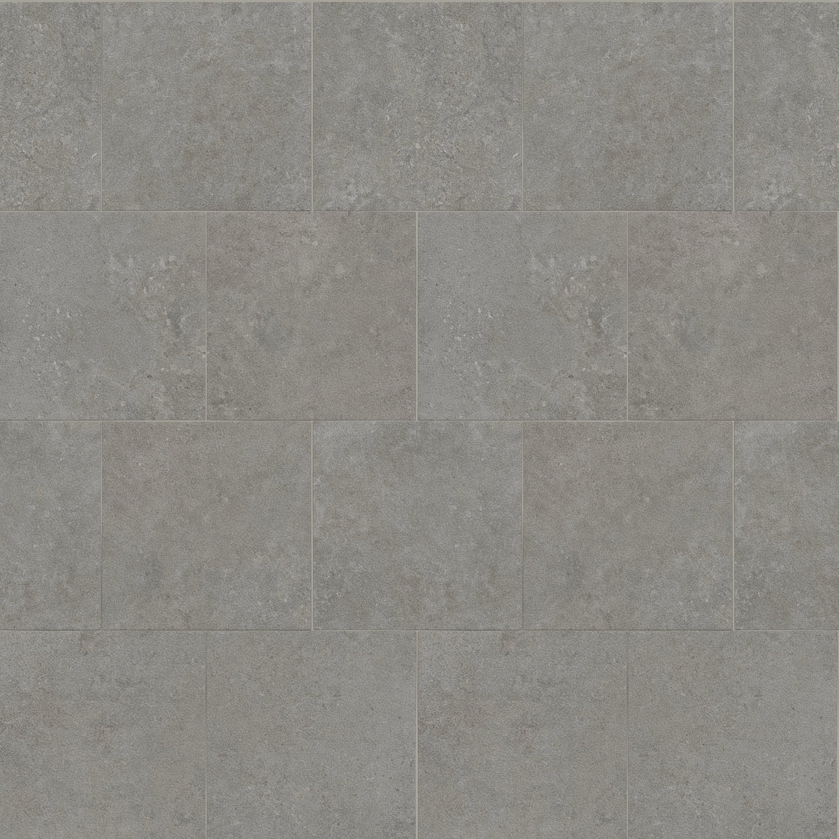 Solana Grafito 24x24 R Porcelain Tile