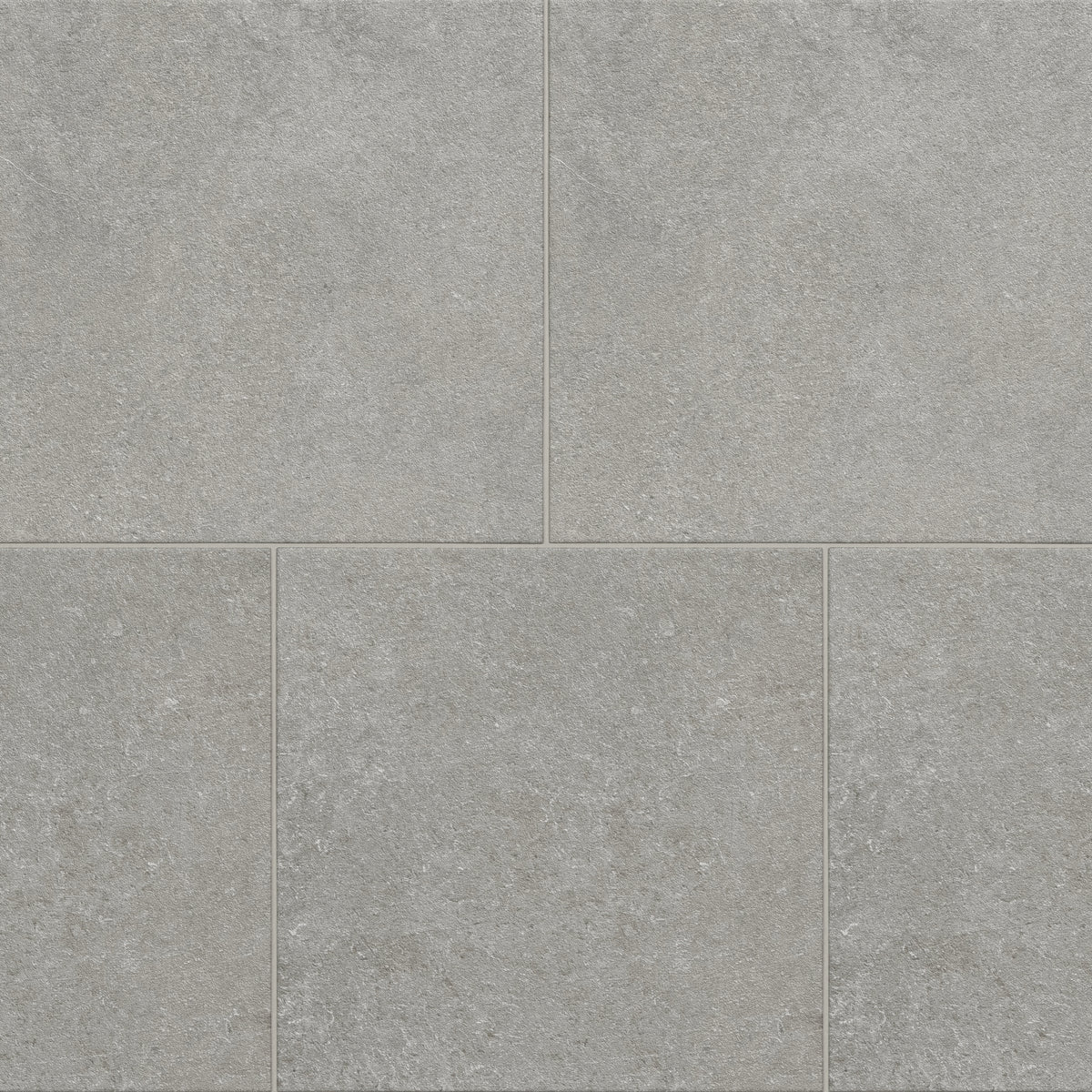 Solana Grafito 24x24 R Porcelain Tile