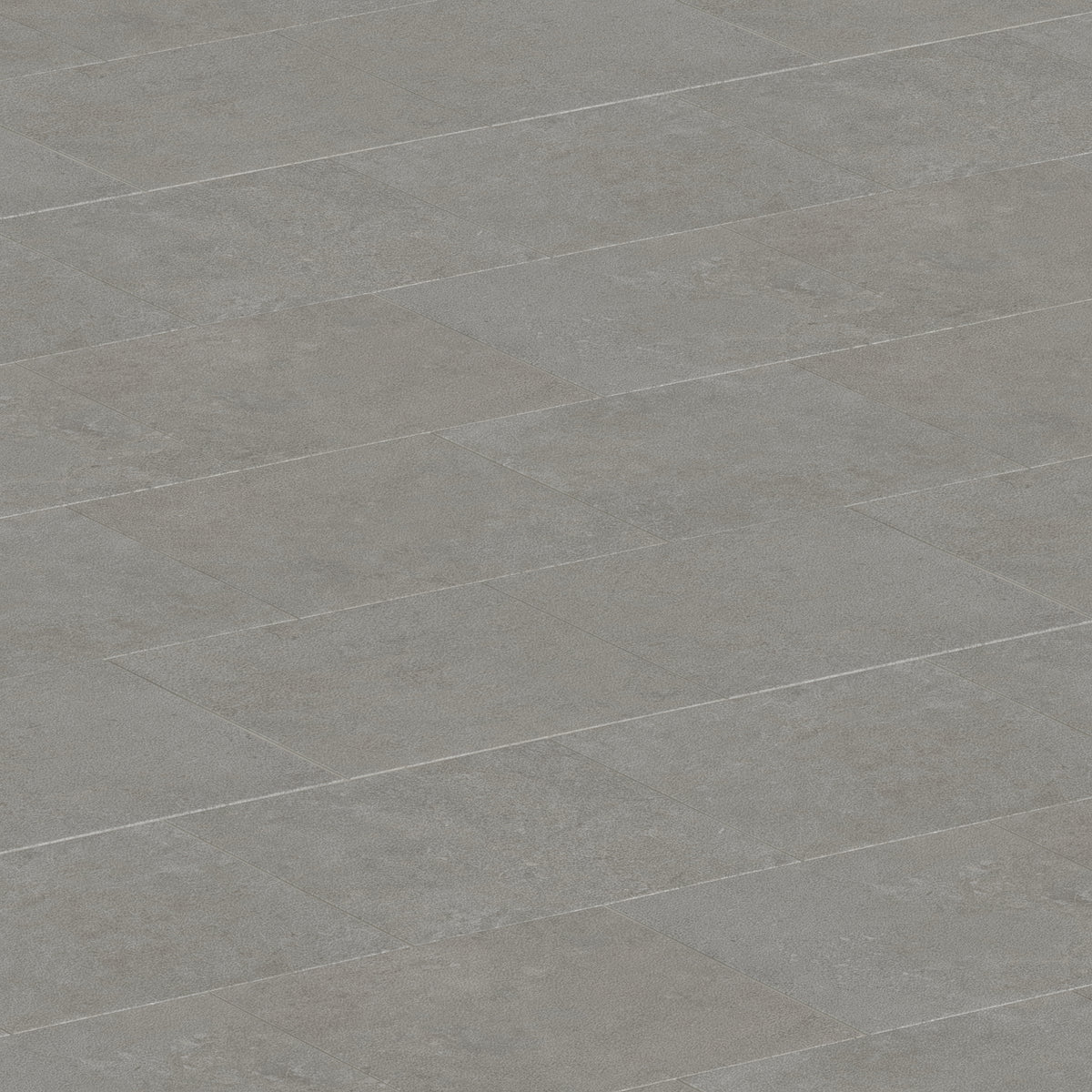 Solana Grafito 24x24 R Porcelain Tile