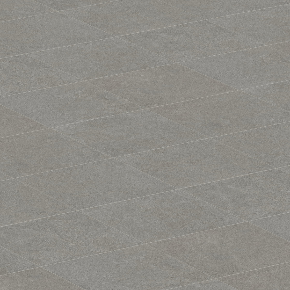 Solana Grafito 24x24 R Porcelain Tile