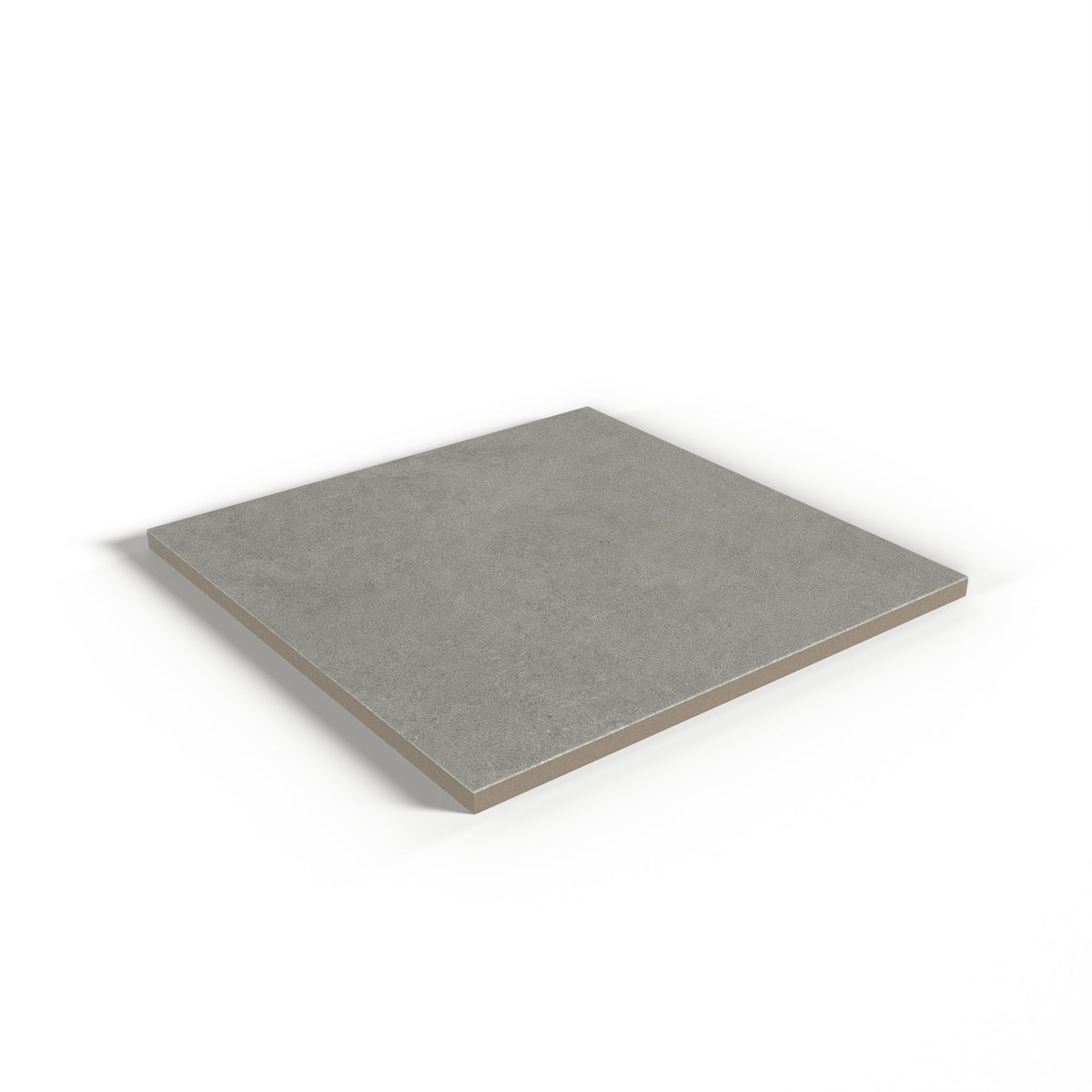 Solana Grafito 24x24 R Porcelain Tile
