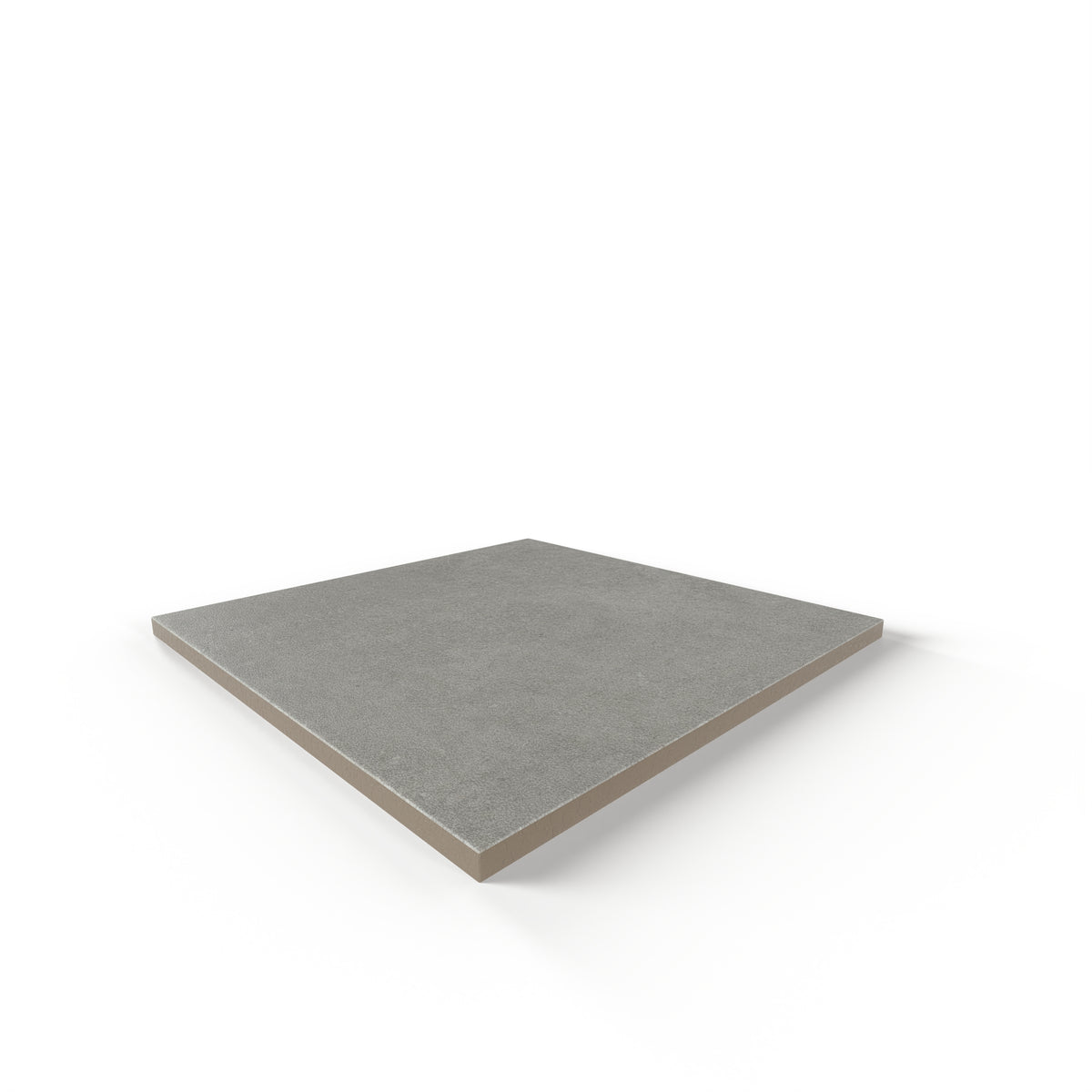 Solana Grafito 24x24 R Porcelain Tile