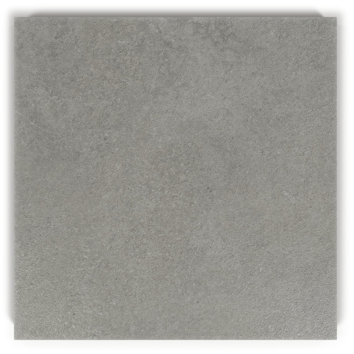 Solana Grafito 24x24 R Porcelain Tile