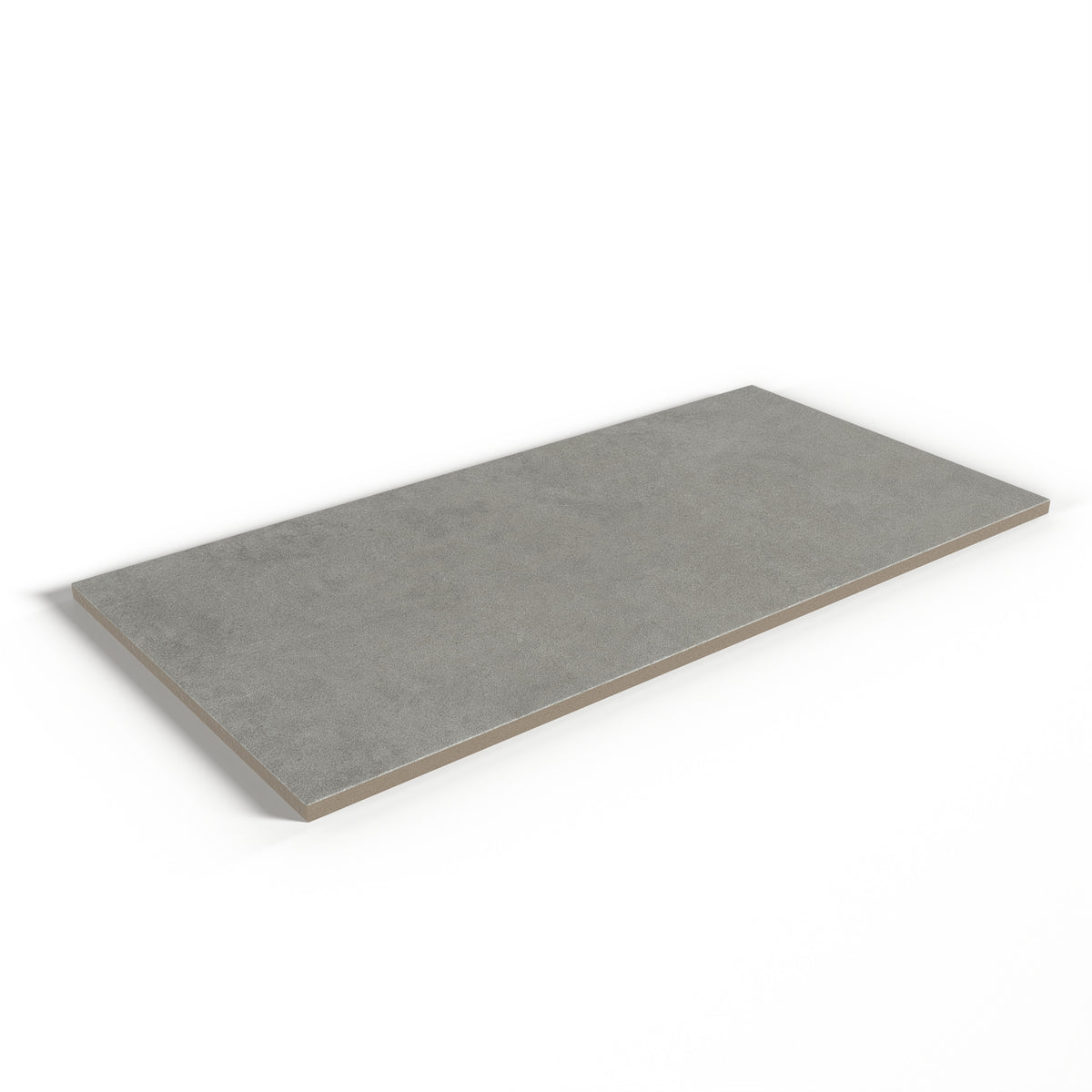 Solana Grafito 24x48 R Porcelain Tile