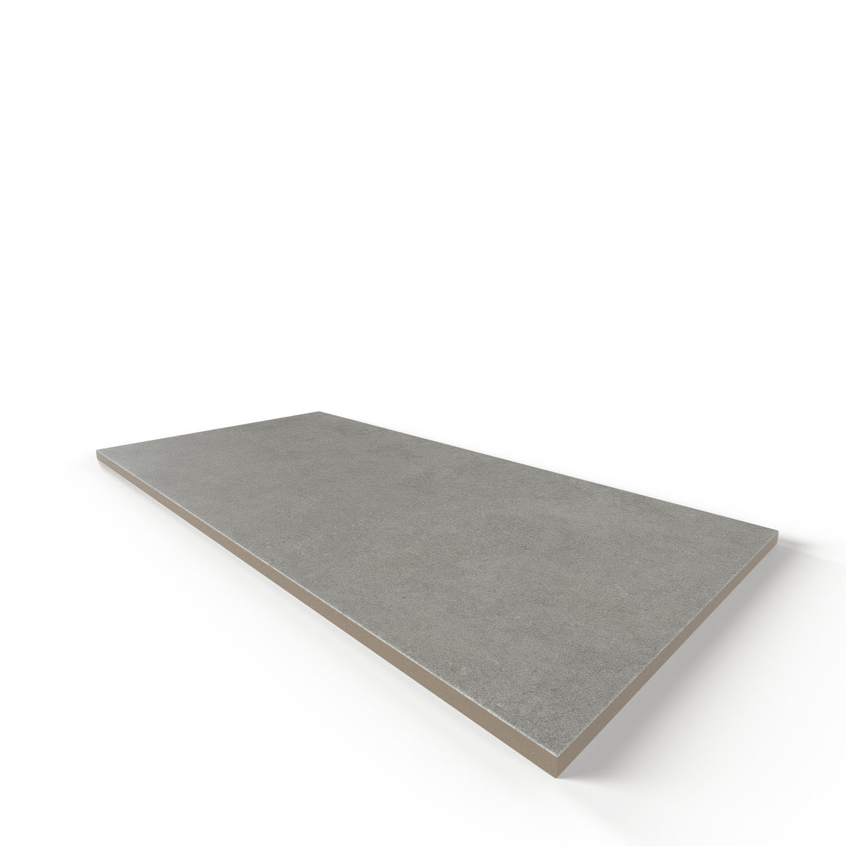 Solana Grafito 24x48 R Porcelain Tile