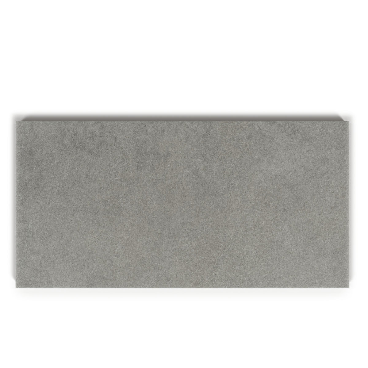Solana Grafito 24x48 R Porcelain Tile