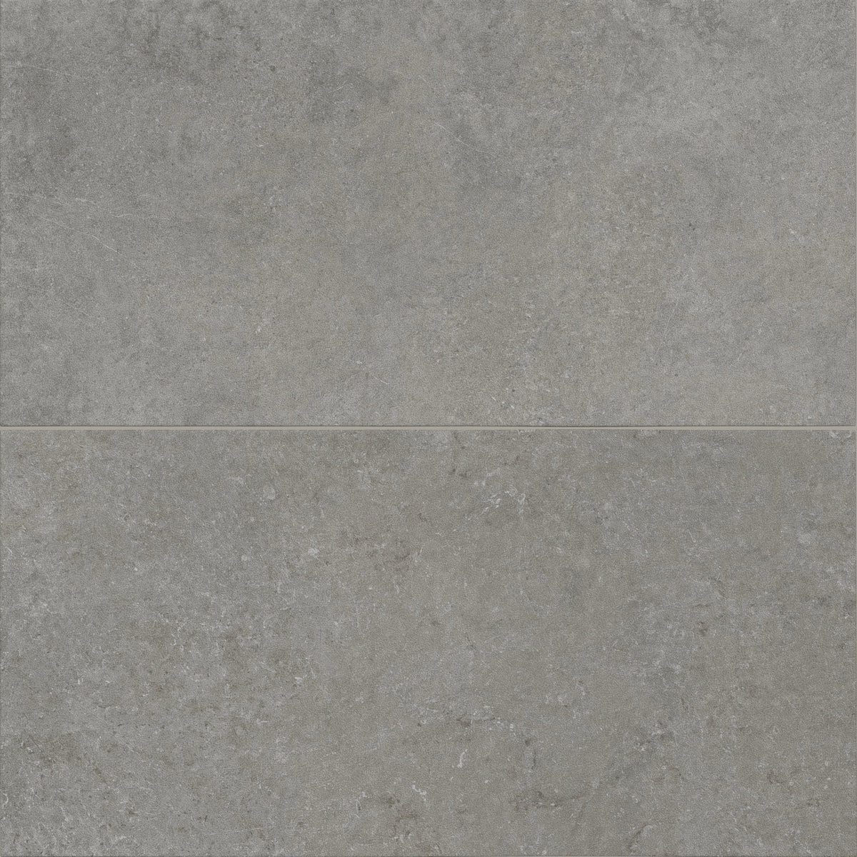 Solana Grafito 24x48 R Porcelain Tile