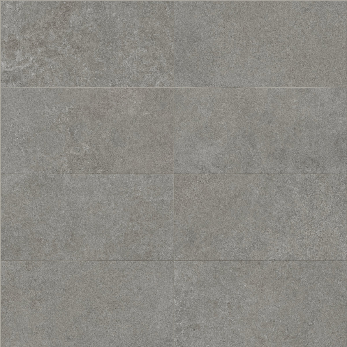 Solana Grafito 24x48 R Porcelain Tile