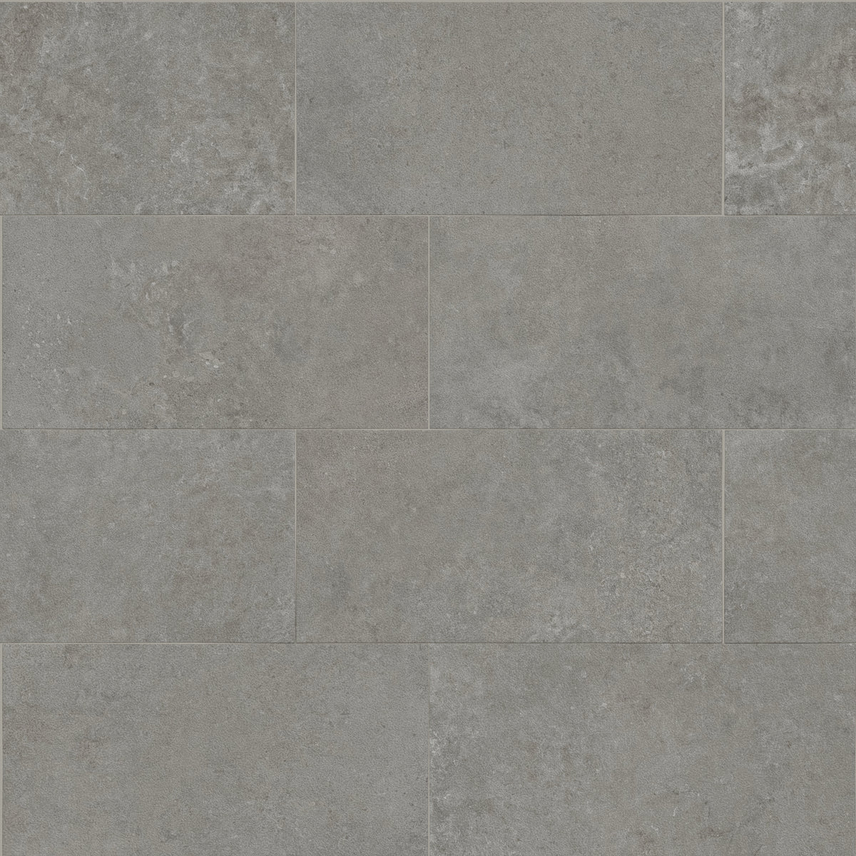 Solana Grafito 24x48 R Porcelain Tile