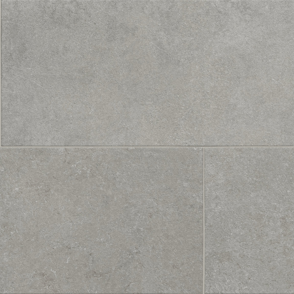 Solana Grafito 24x48 R Porcelain Tile