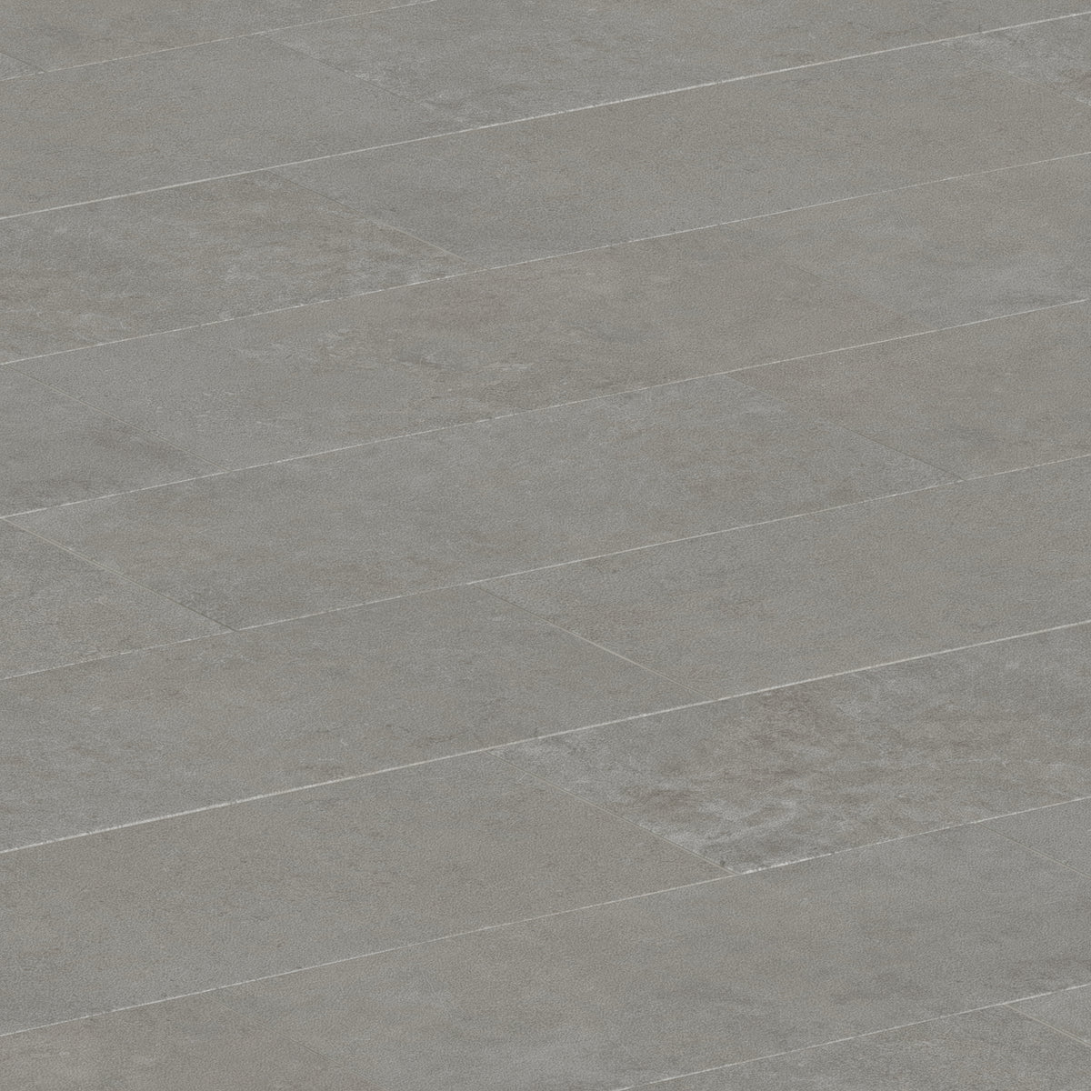 Solana Grafito 24x48 R Porcelain Tile