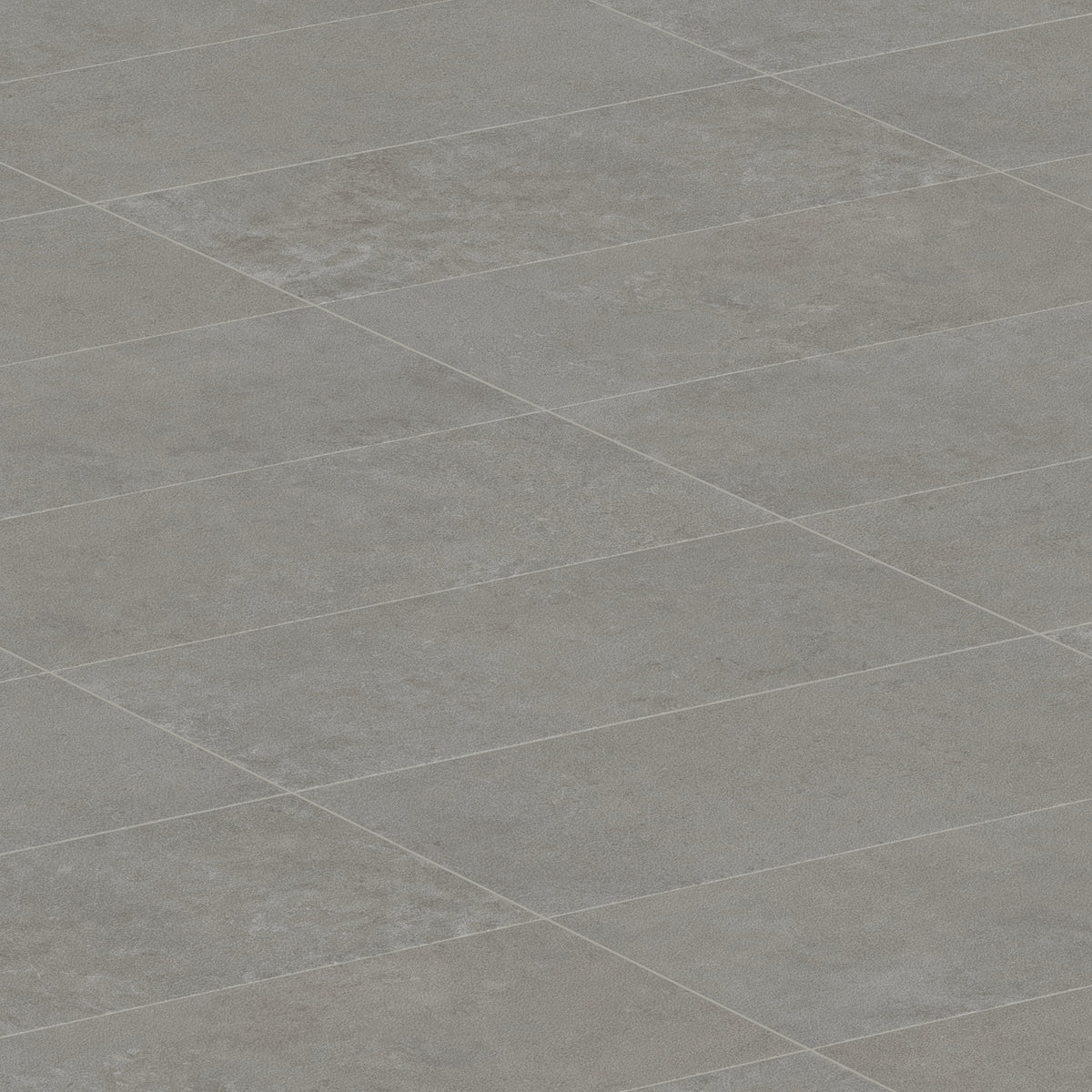 Solana Grafito 24x48 R Porcelain Tile