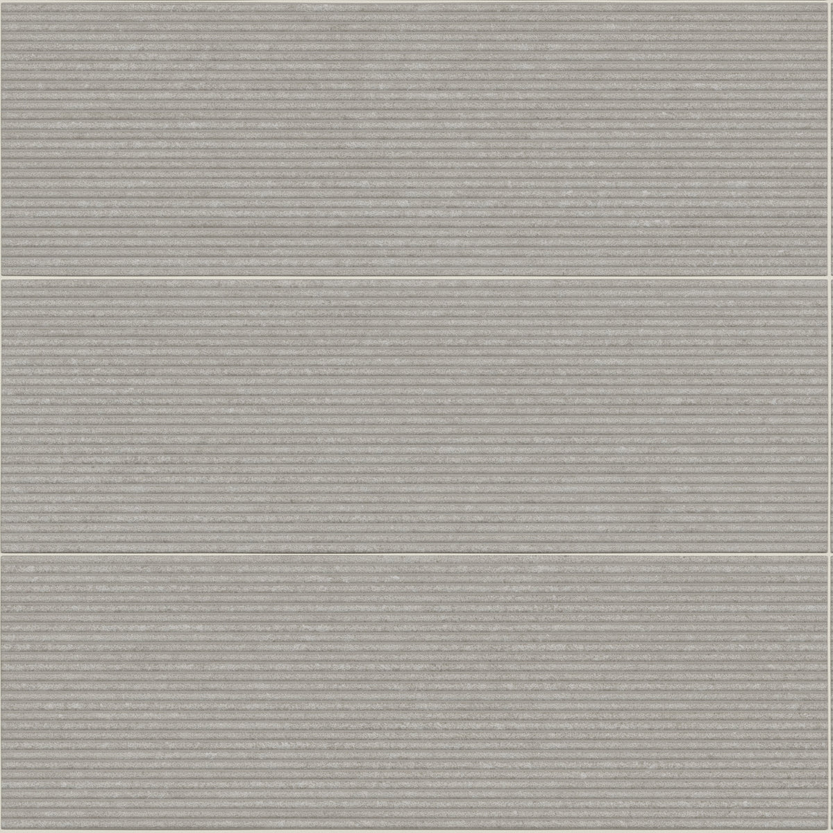 Solana Suite Grafito 12x36 R Ceramic Tile