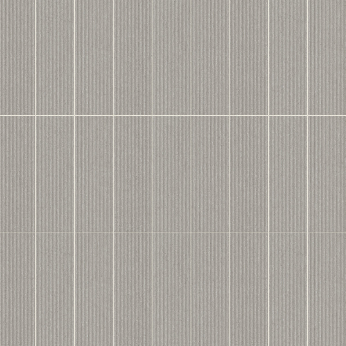 Solana Suite Grafito 12x36 R Ceramic Tile